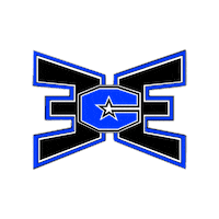 Cheer Sticker by East Celebrity Elite