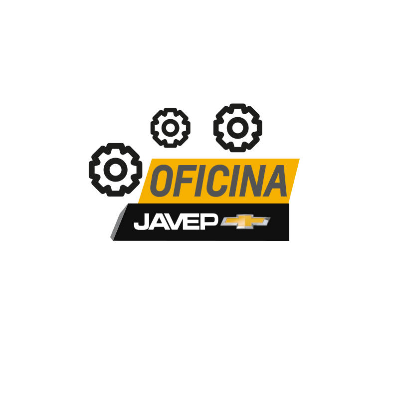 javep giphyupload Sticker