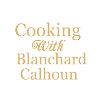 Bc Matt Kelly Sticker by Blanchard and Calhoun