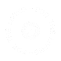 Plant Based Vegan Sticker by Vivo Life