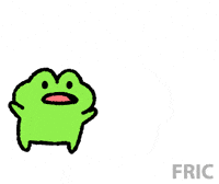 Illustration Drawing GIF