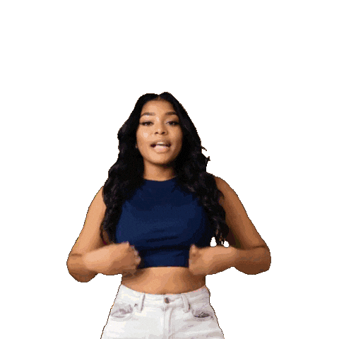 Social Media Omg Sticker by Robodrone