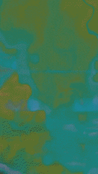 New Music GIF by Ministry of Sound