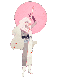 Visions Sticker by Star Wars