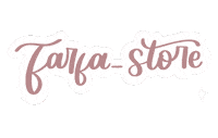 Farfa Sticker