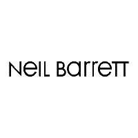Sticker by Neil Barrett