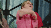 Dimension 20 Reaching GIF by Dropout.tv