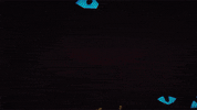 Logo Dimension 20 GIF by Dropout.tv
