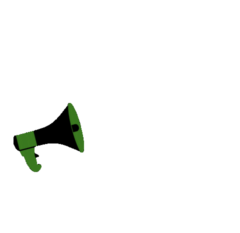 1.lig futbol Sticker by Passolig