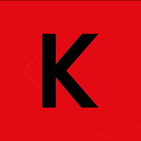 grafikonstruct knowledge kes keynote GIF