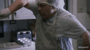 endemol usa omg GIF by Endemol Beyond