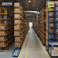 GIF by Viral Amplifier