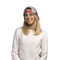 Levchenko Sticker by Red Bull