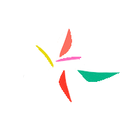 marieryyoung plant leaf leaves tropical Sticker