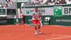 french open sport GIF by Roland-Garros