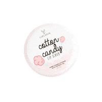Make Up Pink Sticker by liplapin