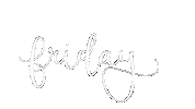 Friday Week Sticker