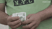 dispatches GIF by Black Market