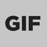 design render GIF by Mathew Lucas 