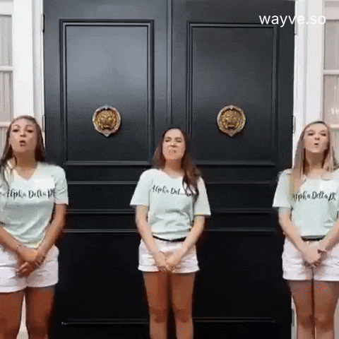 Mood Feels GIF by Darwin