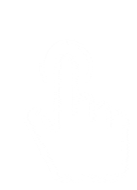 Sticker by Pronar Wheels