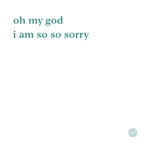chronicle-books  GIF
