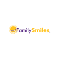 Teeth Dentist Sticker by Community Dental Partners