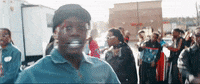 Lil Yachty Intro GIF by Quality Control Music