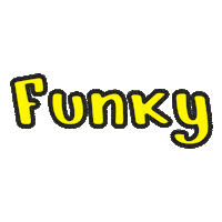 YaroSiryk girl wow fashion beauty Sticker