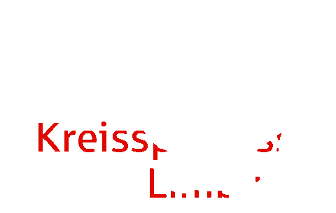 jobbörse sparkasse