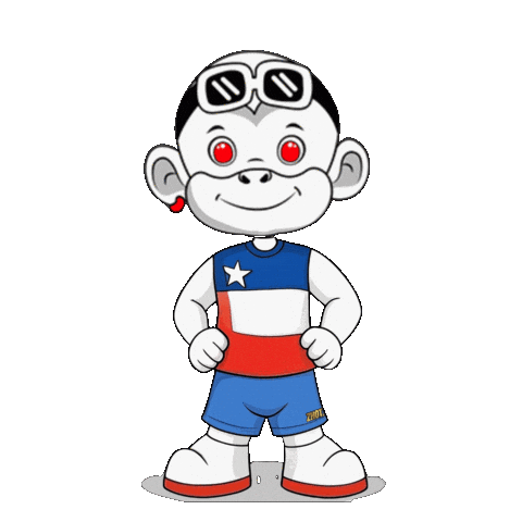 Lone Star Texas Sticker by Zhot