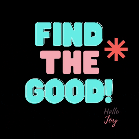 Fivelittlewildlings  GIF