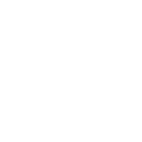 Happy Birthday Sticker