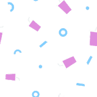 JunkInYourTrunks junkinyourtrunks Sticker