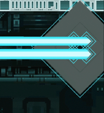 robotics GIF