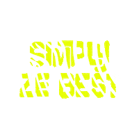 Art Zebra Sticker by Knobby