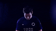Esports GIF by DarkZeroGG