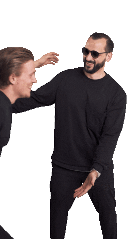 Elmira Sticker by keep loving