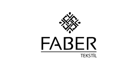 fabertextile giphyupload fabertextile Sticker