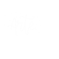 Art Studygram Sticker