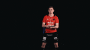 Niittarit GIF by LNM Salibandy