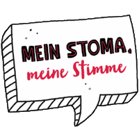 Stoma Oad Sticker by Hollister Incorporated
