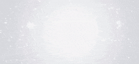 Ti GIF by Toastmasters International
