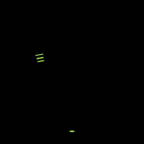 robot working gif