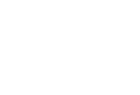 Emoji Zusammen Sticker by Start with a Friend