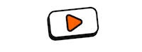 Ot2023 Sticker by Operación Triunfo