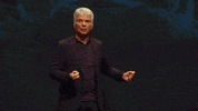Happy Comedy GIF by Temporada Alta