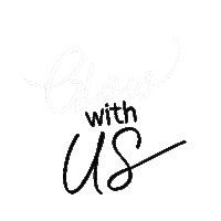 Glow Sticker by PIXY Indonesia