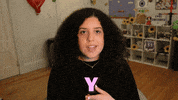 Twitch D GIF