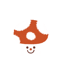 Fun Forest Sticker by gabotheghoul